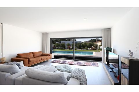 Villa i Caldas da Rainha, Leiria, Caldas da Rainha - € 625.000 | Ref: IMO-929 - foto 14