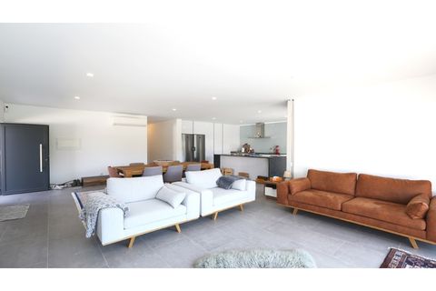 Villa i Caldas da Rainha, Leiria, Caldas da Rainha - € 625.000 | Ref: IMO-929 - foto 21