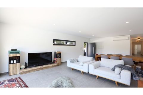 Villa i Caldas da Rainha, Leiria, Caldas da Rainha - € 625.000 | Ref: IMO-929 - foto 22