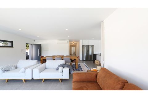 Villa i Caldas da Rainha, Leiria, Caldas da Rainha - € 625.000 | Ref: IMO-929 - foto 23