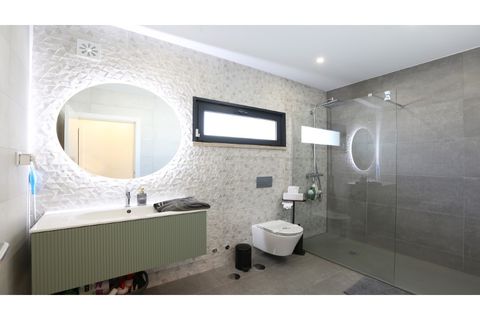 Villa i Caldas da Rainha, Leiria, Caldas da Rainha - € 625.000 | Ref: IMO-929 - foto 24