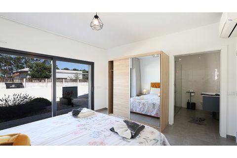 Villa i Caldas da Rainha, Leiria, Caldas da Rainha - € 625.000 | Ref: IMO-929 - foto 25