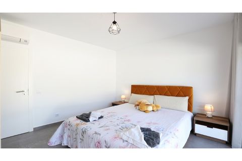 Villa i Caldas da Rainha, Leiria, Caldas da Rainha - € 625.000 | Ref: IMO-929 - foto 26