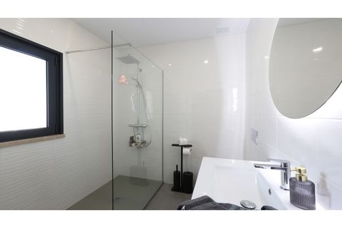Villa i Caldas da Rainha, Leiria, Caldas da Rainha - € 625.000 | Ref: IMO-929 - foto 27