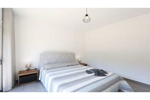 Villa i Caldas da Rainha, Leiria, Caldas da Rainha - € 625.000 | Ref: IMO-929 - foto 29