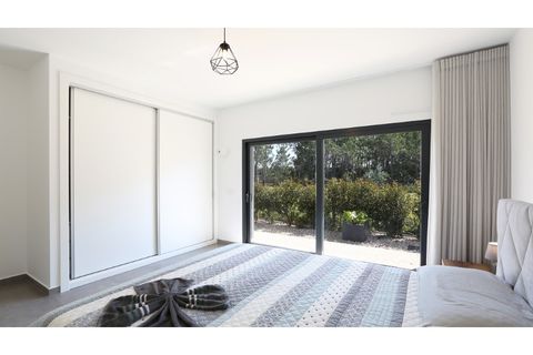 Villa i Caldas da Rainha, Leiria, Caldas da Rainha - € 625.000 | Ref: IMO-929 - foto 31