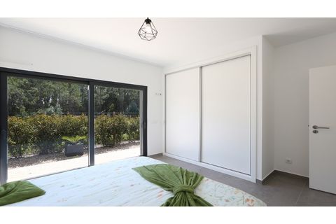 Villa i Caldas da Rainha, Leiria, Caldas da Rainha - € 625.000 | Ref: IMO-929 - foto 33