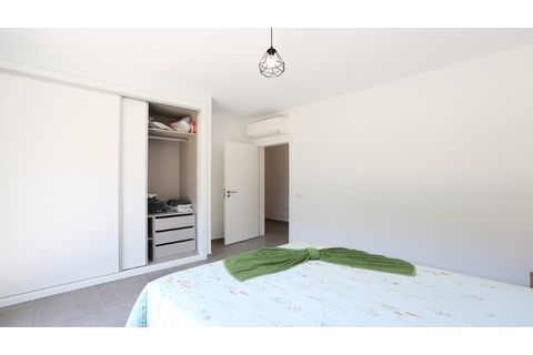 Villa i Caldas da Rainha, Leiria, Caldas da Rainha - € 625.000 | Ref: IMO-929 - foto 34