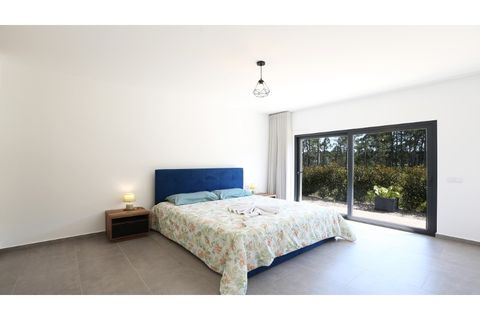 Villa i Caldas da Rainha, Leiria, Caldas da Rainha - € 625.000 | Ref: IMO-929 - foto 35