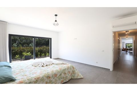 Villa i Caldas da Rainha, Leiria, Caldas da Rainha - € 625.000 | Ref: IMO-929 - foto 36