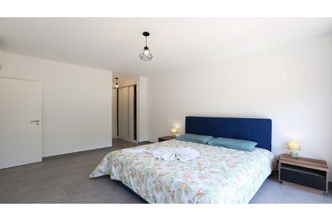 Villa i Caldas da Rainha, Leiria, Caldas da Rainha - € 625.000 | Ref: IMO-929 - foto 37