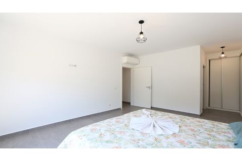 Villa i Caldas da Rainha, Leiria, Caldas da Rainha - € 625.000 | Ref: IMO-929 - foto 38