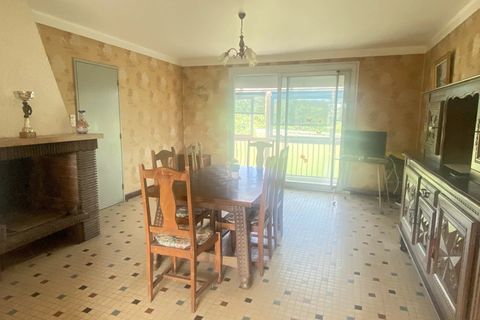 Villa i Flourens, Haute-Garonne, Flourens - € 389.000 | Ref: 333 - foto 2