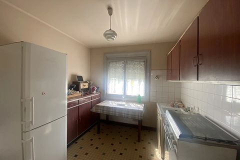 Villa i Flourens, Haute-Garonne, Flourens - € 389.000 | Ref: 333 - foto 3