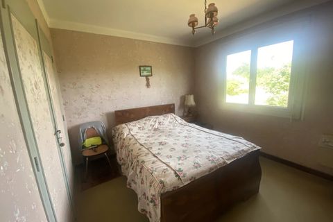 Villa i Flourens, Haute-Garonne, Flourens - € 389.000 | Ref: 333 - foto 4