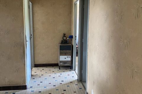 Villa i Flourens, Haute-Garonne, Flourens - € 389.000 | Ref: 333 - foto 6
