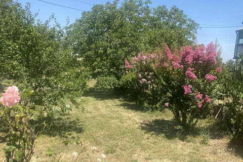 Villa i Flourens, Haute-Garonne, Flourens - € 389.000 | Ref: 333 - foto 9