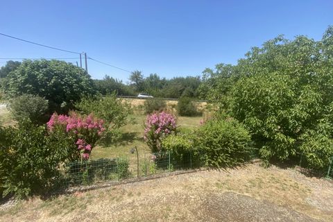 Villa i Flourens, Haute-Garonne, Flourens - € 389.000 | Ref: 333 - foto 10