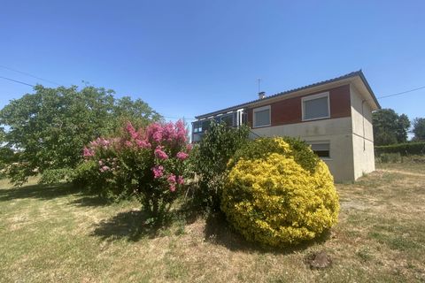 Villa i Flourens, Haute-Garonne, Flourens - € 389.000 | Ref: 333 - foto 11