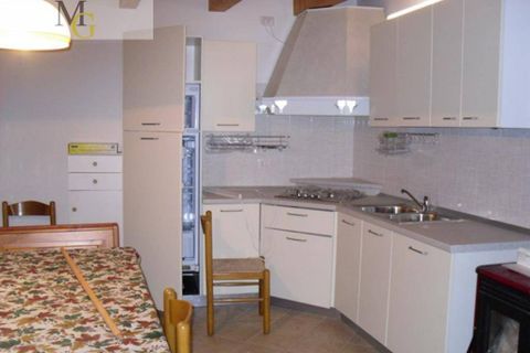 Villa i Cazzano di Tramigna, Verona, Cazzano di Tramigna - € 155.000 | Ref: 1397 - foto 4