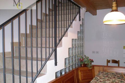 Villa i Cazzano di Tramigna, Verona, Cazzano di Tramigna - € 155.000 | Ref: 1397 - foto 5