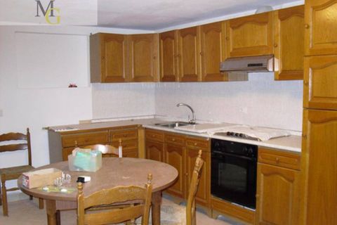Villa i Cazzano di Tramigna, Verona, Cazzano di Tramigna - € 155.000 | Ref: 1397 - foto 7