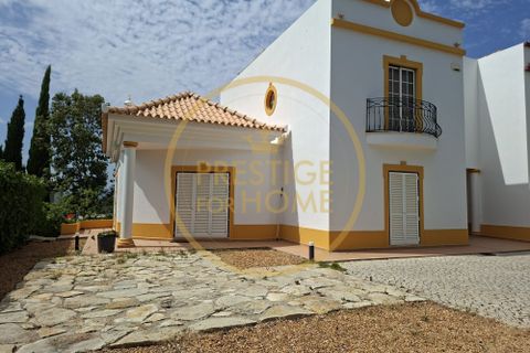 Villa i Tavira, Faro, Tavira - € 630.000 | Ref: 1149-55 - foto 2