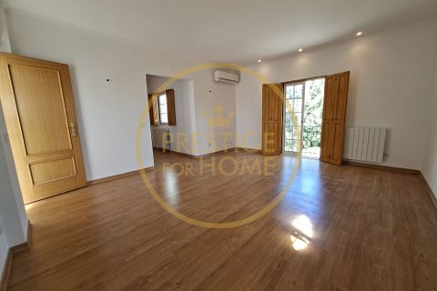 Villa i Tavira, Faro, Tavira - € 630.000 | Ref: 1149-55 - foto 3