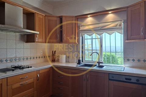 Villa i Tavira, Faro, Tavira - € 630.000 | Ref: 1149-55 - foto 4
