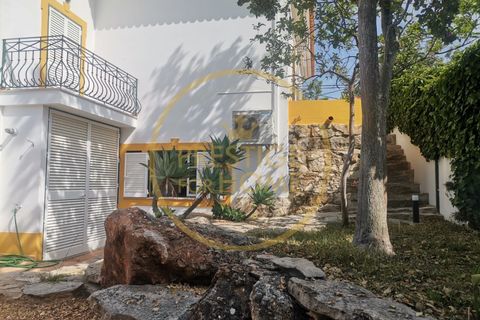 Villa i Tavira, Faro, Tavira - € 630.000 | Ref: 1149-55 - foto 5