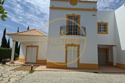 Villa i Tavira, Faro, Tavira - € 630.000 | Ref: 1149-55 - foto 6