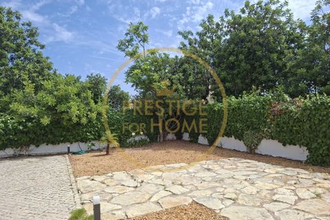 Villa i Tavira, Faro, Tavira - € 630.000 | Ref: 1149-55 - foto 7