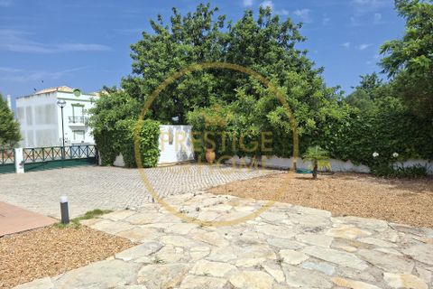 Villa i Tavira, Faro, Tavira - € 630.000 | Ref: 1149-55 - foto 8