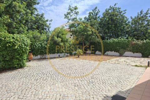 Villa i Tavira, Faro, Tavira - € 630.000 | Ref: 1149-55 - foto 9