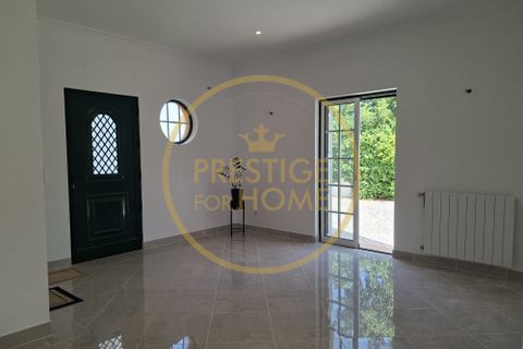 Villa i Tavira, Faro, Tavira - € 630.000 | Ref: 1149-55 - foto 11