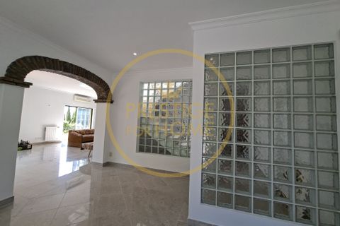Villa i Tavira, Faro, Tavira - € 630.000 | Ref: 1149-55 - foto 12