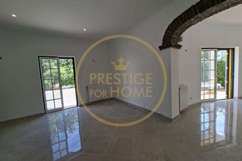 Villa i Tavira, Faro, Tavira - € 630.000 | Ref: 1149-55 - foto 13