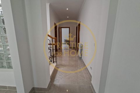 Villa i Tavira, Faro, Tavira - € 630.000 | Ref: 1149-55 - foto 14