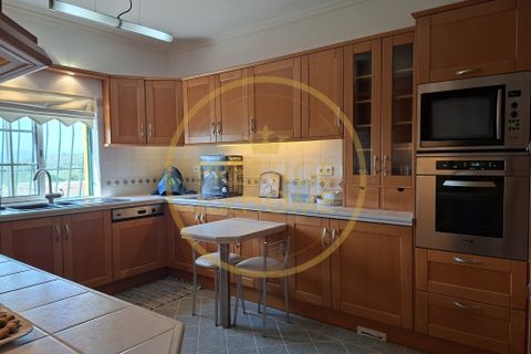 Villa i Tavira, Faro, Tavira - € 630.000 | Ref: 1149-55 - foto 15