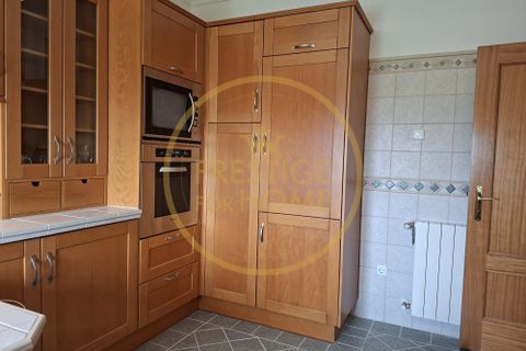Villa i Tavira, Faro, Tavira - € 630.000 | Ref: 1149-55 - foto 16