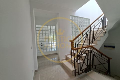 Villa i Tavira, Faro, Tavira - € 630.000 | Ref: 1149-55 - foto 17