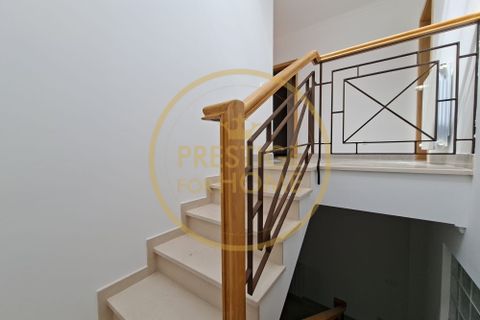 Villa i Tavira, Faro, Tavira - € 630.000 | Ref: 1149-55 - foto 19