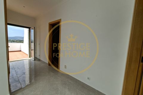 Villa i Tavira, Faro, Tavira - € 630.000 | Ref: 1149-55 - foto 21