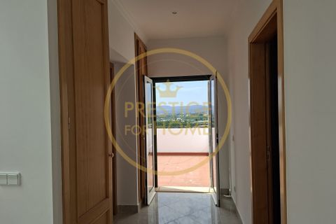 Villa i Tavira, Faro, Tavira - € 630.000 | Ref: 1149-55 - foto 22