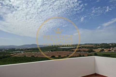 Villa i Tavira, Faro, Tavira - € 630.000 | Ref: 1149-55 - foto 23
