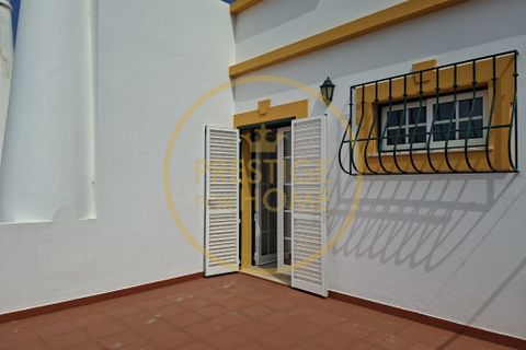 Villa i Tavira, Faro, Tavira - € 630.000 | Ref: 1149-55 - foto 24