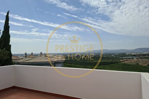 Villa i Tavira, Faro, Tavira - € 630.000 | Ref: 1149-55 - foto 25