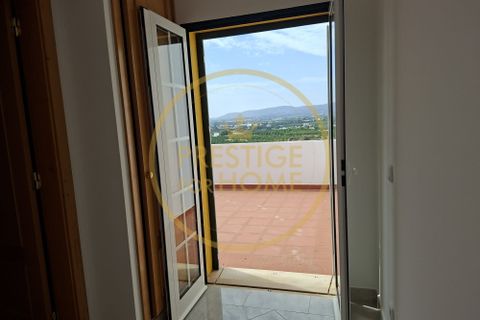 Villa i Tavira, Faro, Tavira - € 630.000 | Ref: 1149-55 - foto 26