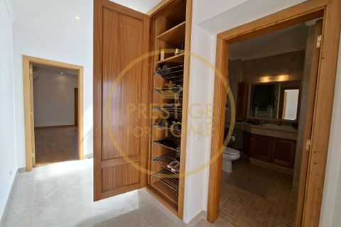 Villa i Tavira, Faro, Tavira - € 630.000 | Ref: 1149-55 - foto 27