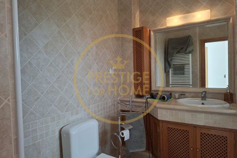 Villa i Tavira, Faro, Tavira - € 630.000 | Ref: 1149-55 - foto 28
